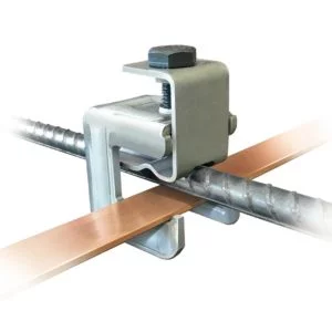 Reinforcing-Conductor-Clamps