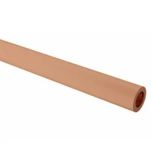 Solid-Copper-Earth-Rods