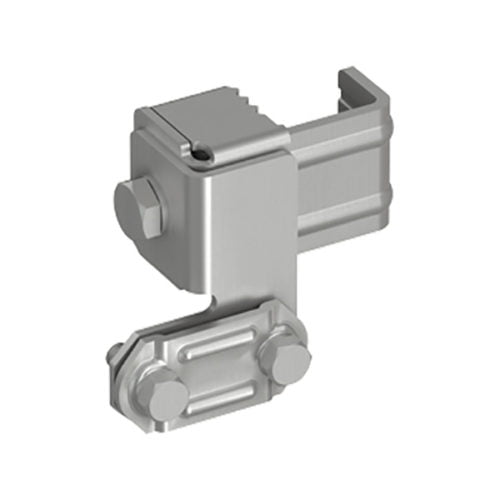 steel-beam-conductor-clamp-KM111739