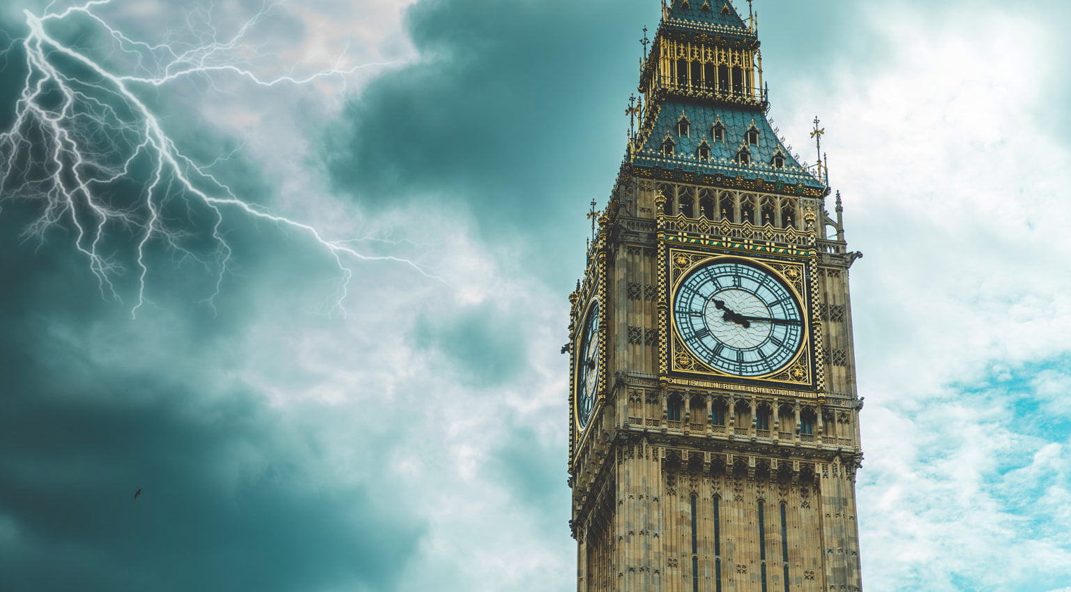 The Brand of Choice - Kingsmill