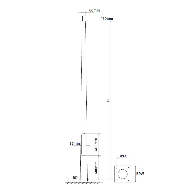 kingsmill-22 kingsmill