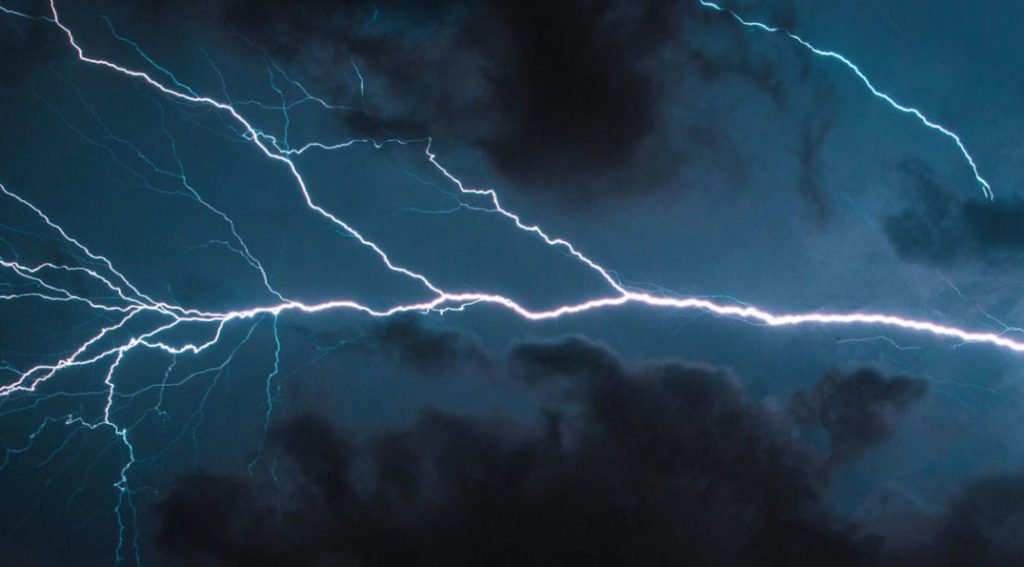 Benefits Of A Surge Protection Device Kingsmill Industries<script async src=
