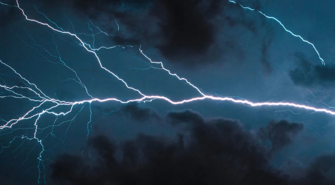 Benefits of a Surge Protection Device