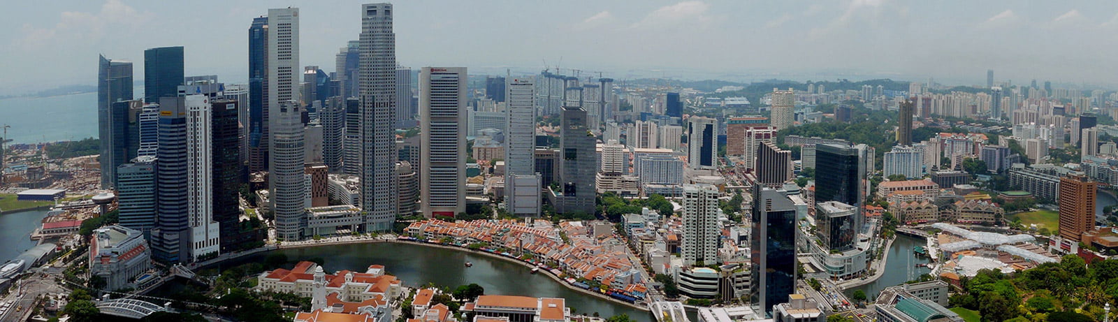 kingsmill in Nigeria