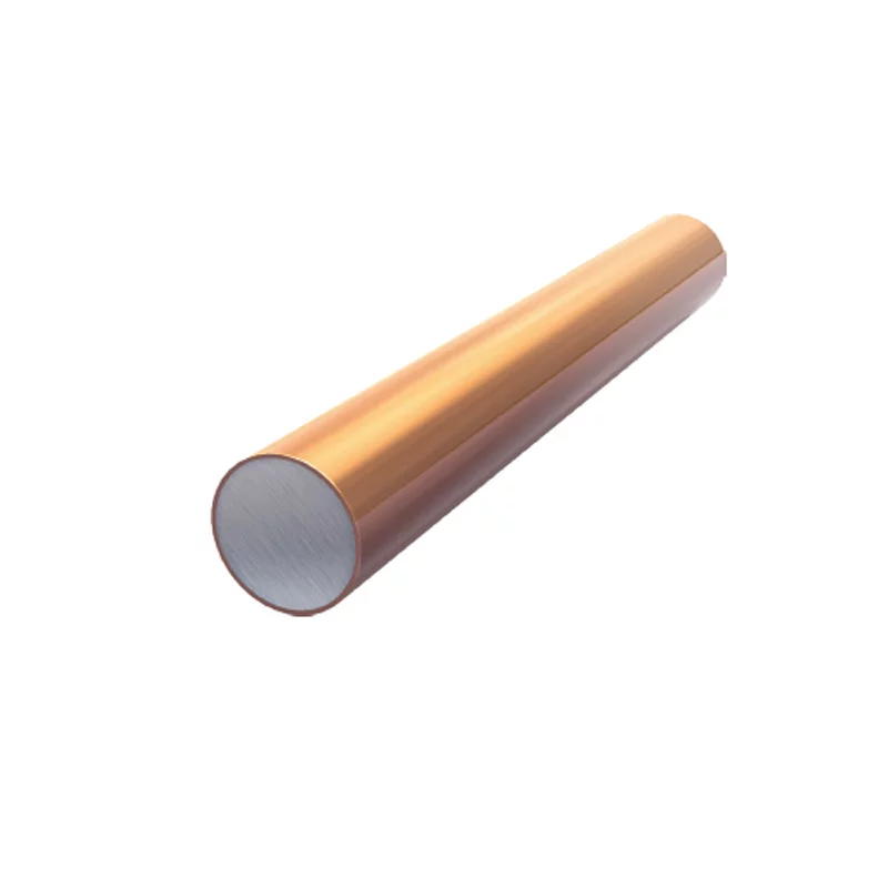 product: Circular-STRIKEBAND-Copper-Covered-Aluminimum image