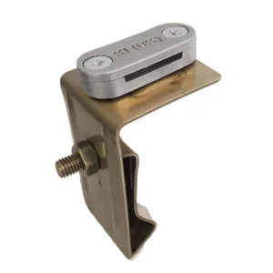 Standing-Seam-Clamps-(Stainless-Steel)