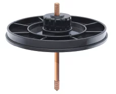Kingsmill Earth Rod Seals