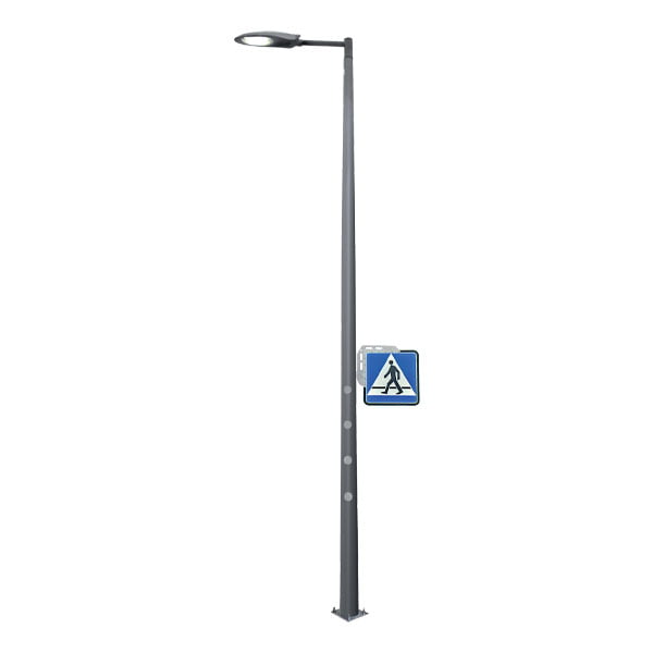 Smartpole