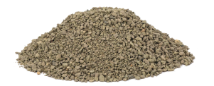 Soil Enhancer: Bentonite