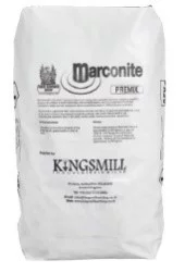 Soil Enhancer: Marconite