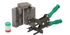 Exothermic Welding Equipement