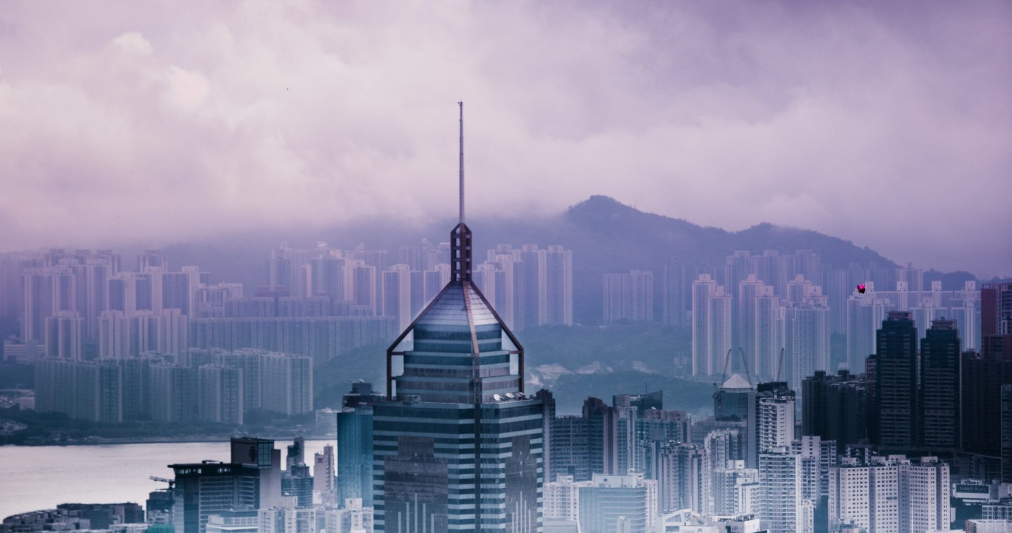 How Do Air Terminals Work? Kingsmill Industries