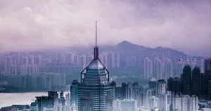 How Do Air Terminals Work