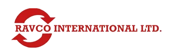 RAVCO International LTD for Lightning Protection