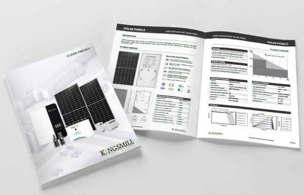 Kingsmill-Catalogue-CleanEnergy