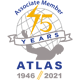 atlas-logo-kingsmill