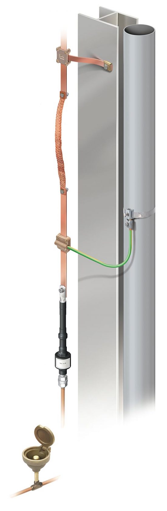 bonding-applications-600px