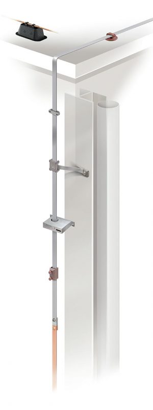 fittings-applications-600px